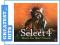 SELECT 4 - MUSIC FOR OUR FRIENDS (2CD)