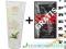 APIS Beztłuszczowy ŻEL DO MASAŻU cera tłusta 200ml