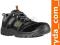 Półbuty Robocze SCHMIDT - rozmiar 42