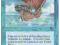 MTG: Pirate Ship 4e [GamesMasters]