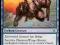 MTG: Phantom Wings x2 Bok [GamesMasters]