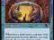 MTG: Pedantic Learning Od [GamesMasters]