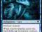 MTG: Claustrophobia x2 Ini [GamesMasters]