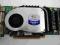 KARTA NVIDIA QUADRO FX3400 256MB DDR3 PCI-E