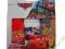 Majtki 3pary Majteczki DISNEY CARS r. 92/98 cm