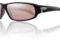 Okulary Smith Optics PRECEPT fotochromowe IGNITOR