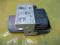 RENAULT CLIO II III POMPA ABS LIFT 01-05 ROK