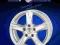 FELGI ALUMINIOWE ATT 780 5x112 SKODA AUDI SEAT VW