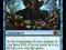 MTG Battle of Wits (Rare)