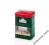Ahmad Tea - English Breakfast 100 gram PUSZKA