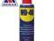 ŚRODEK CZYSZCZĄCO-KONSERWUJĄCY WD40 0.2L SKLEP