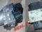 Pompa ABS ALFA ROMEO 156 2.5 V6 / F-VAT