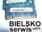 42 pamięc 512MB DDR2 667 ramaxel PC2-5300s-555