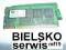 43 pamięc 512MB DDR2 667 psc PC2-5300s AS6E8E63B