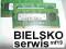 38 pamięc 512MB DDR2 667 HYS64T64020HDL -3s-b