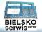 46 pamięc 512MB DDR2 667 M1N51264tuh8a2f-3c