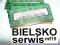 33 pamięc hynix 512MB DDR2 533 HYMP564S64CP6-c4 ab