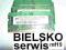 37 pamięc 512MB DDR2 533 CL4 MT8HTF6464HDY -53eb3