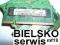 31 pamięc samsung 512MB DDR2 533 M470T6554EZ3