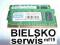 40 pamięc 512MB DDR2 5300 goodram gr667s264L5/512