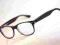 OKULARY OPRAWKI + SOCZEWKI ANTYREFLEKS + MONTAŻ