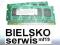 45 pamięc 512MB DDR2 667 MC PC2 5300 CL5