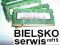 34 pamięc hynix 512MB DDR2 667 HYMP564S64CP6-Y5 ab