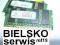 41 pamięc 512MB DDR2 533 sis module SSX264MB-T5C