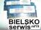 36 pamięc nanya 512MB DDR2 667 NT512T64UH8B0FN