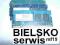 35 pamięc nanya 512MB DDR2 533 NT512T64UH8A1FN-37b