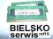 39 pamięc 512MB DDR2 533 HYS64T64020HDL -3.7-a