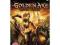 GOLDEN AXE BEAST RIDER XBOX 360 SKLEP POZNAŃ