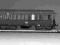 1611H0 4 osiowy wagon osobowy Liliput