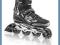 ROLKI ROLLERBLADE SPARK 80 ALU 275/42,5 NEV 2013