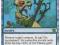 MTG: Polymorph 9e [GamesMasters]