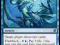 MTG: Deep Analysis Dd4 [GamesMasters]