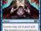 MTG: Flashfreeze M11 [GamesMasters]