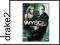 WYŚCIG Z CZASEM (2011) Justin Timberlake [DVD]