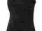 439# REEBOK SHAPEWEAR 2in1 KOSZULKA I TOP (L)