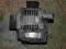 ALTERNATOR LAND ROVER FREELANDER 1,8