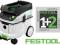 ODKURZACZ CLEANTEX CTL 36 E FESTOOL 583491 W-wa