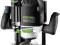 FREZARKA OF 2200 EB-Plus FESTOOL 574349 - W-wa