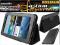 Samsung Galaxy Tab 2 P3100 7.0 etui futerał kabura