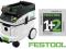 ODKURZACZ CLEANTEX CTM 36 E FESTOOL 584000 W-wa