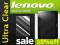 LENOVO IDEATAB S6000 FOLIA REGENERACYJNO-OCHRONNA