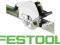 PILARKA TS 75 EBQ-Plus FS FESTOOL 561512 W-wa