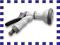 Pistolet  do zraszania regulowany WL-EN1