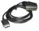 R1 KABEL RGB EURO SCART do KONSOLI PLAYSTATION 3