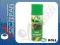 BOLL - Ceramiczny spray - 400ml WYPRZEDAŻ