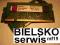 65 pamięc 1GB DDR2 800 Kingston 6400S